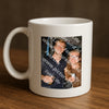 Evenement foto: Heiloo Serie 109