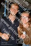 Evenement foto: Heiloo Serie 109
