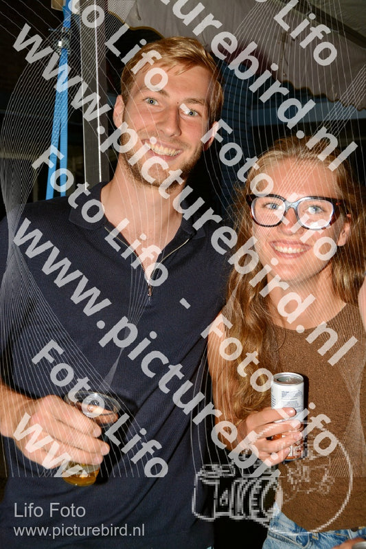 Evenement foto: Heiloo Serie 109