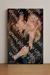 Evenement foto: Heiloo Serie 109