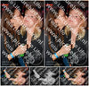 Evenement foto: Heiloo Serie 109