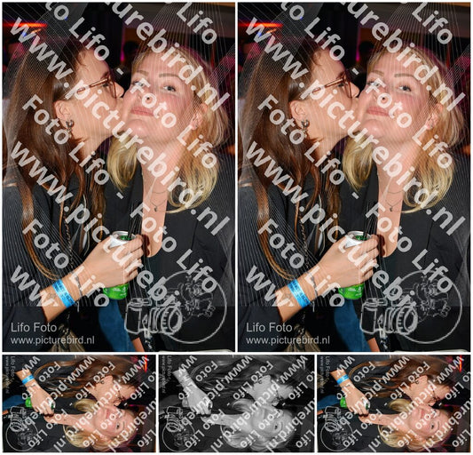 Evenement foto: Heiloo Serie 109