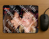 Evenement foto: Heiloo Serie 109