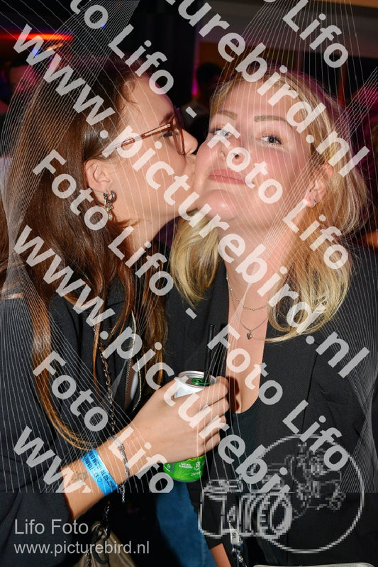Evenement foto: Heiloo Serie 109