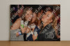 Evenement foto: Heiloo Serie 109