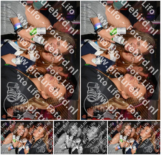 Evenement foto: Heiloo Serie 109