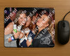 Evenement foto: Heiloo Serie 109