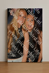 Evenement foto: Heiloo Serie 109