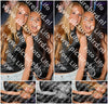 Evenement foto: Heiloo Serie 109