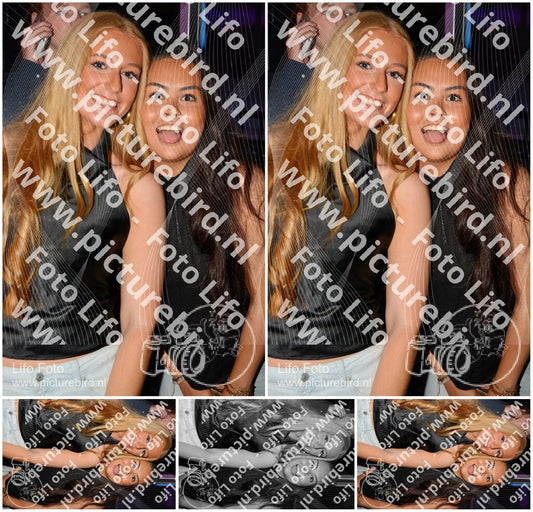 Evenement foto: Heiloo Serie 109