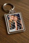 Evenement foto: Heiloo Serie 109