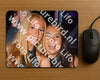 Evenement foto: Heiloo Serie 109