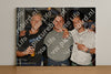 Evenement foto: Heiloo Serie 109