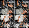 Evenement foto: Heiloo Serie 109