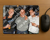 Evenement foto: Heiloo Serie 109