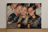 Evenement foto: Heiloo Serie 109