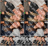 Evenement foto: Heiloo Serie 109