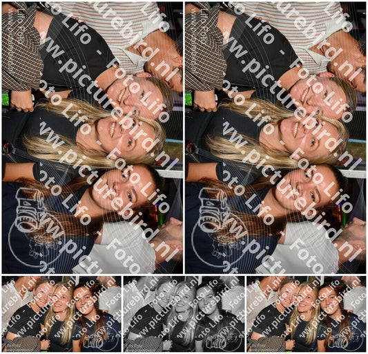 Evenement foto: Heiloo Serie 109