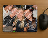 Evenement foto: Heiloo Serie 109