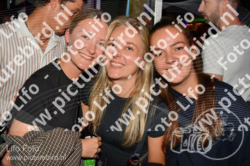Evenement foto: Heiloo Serie 109