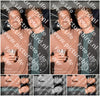 Evenement foto: Heiloo Serie 109