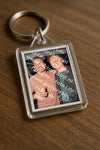 Evenement foto: Heiloo Serie 109
