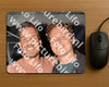 Evenement foto: Heiloo Serie 109