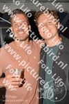 Evenement foto: Heiloo Serie 109