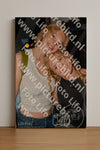 Evenement foto: Heiloo Serie 109