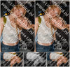 Evenement foto: Heiloo Serie 109