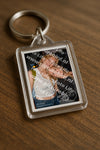 Evenement foto: Heiloo Serie 109