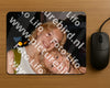 Evenement foto: Heiloo Serie 109