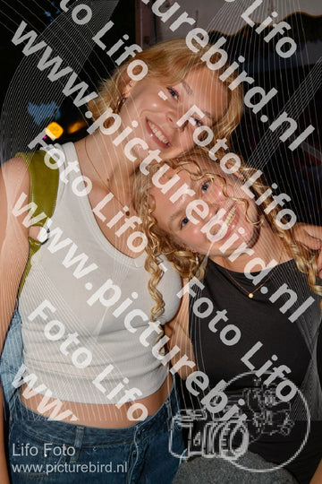Evenement foto: Heiloo Serie 109