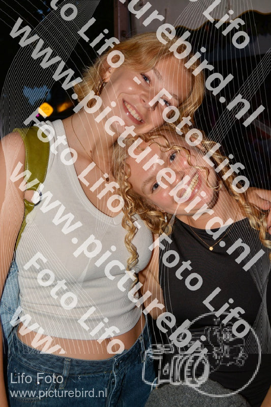 Evenement foto: Heiloo Serie 109