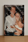 Evenement foto: Heiloo Serie 109
