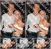 Evenement foto: Heiloo Serie 109