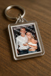 Evenement foto: Heiloo Serie 109
