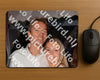 Evenement foto: Heiloo Serie 109
