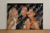Evenement foto: Heiloo Serie 109