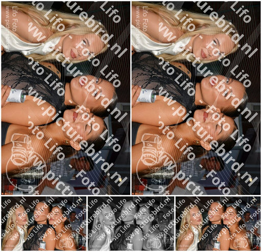 Evenement foto: Heiloo Serie 109