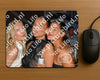 Evenement foto: Heiloo Serie 109