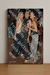 Evenement foto: Heiloo Serie 109