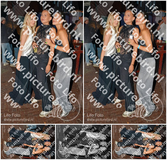 Evenement foto: Heiloo Serie 109