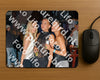 Evenement foto: Heiloo Serie 109