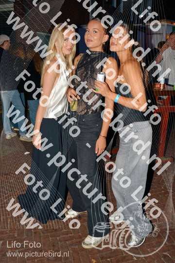 Evenement foto: Heiloo Serie 109