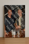 Evenement foto: Heiloo Serie 109