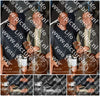 Evenement foto: Heiloo Serie 109