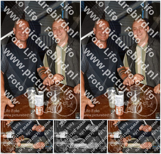 Evenement foto: Heiloo Serie 109