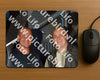 Evenement foto: Heiloo Serie 109