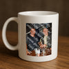 Evenement foto: Heiloo Serie 109